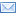 Envoyer par mail