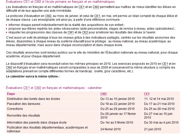 evals2010 evals2010