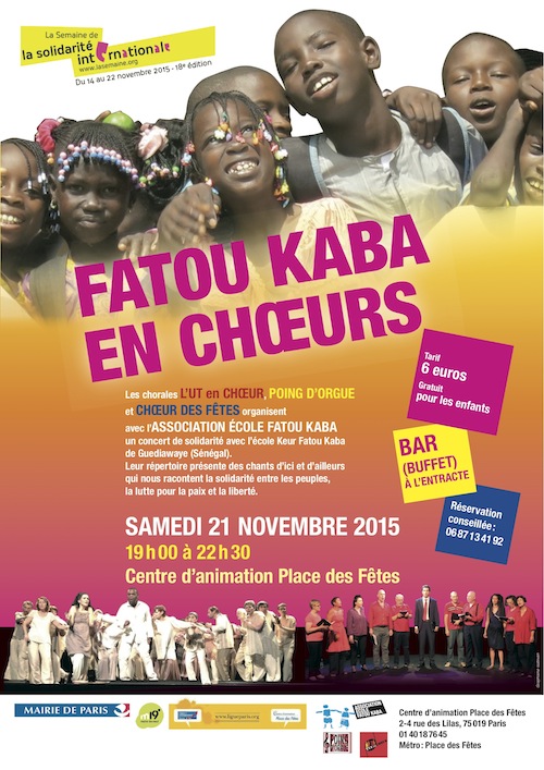 Affiche_concert_21_nov_2015.jpg