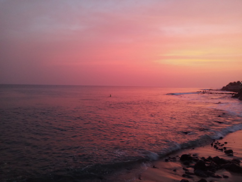 plage_des_mamelles_un_soir_de_janvier.jpg