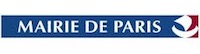 logo-mairie-de-paris.jpg