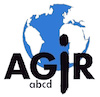 logo_agirabcd_copie.jpg