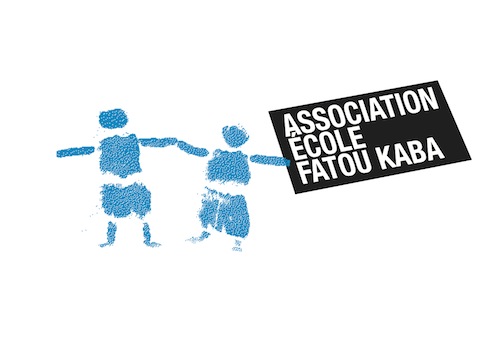 Association école Fatou Kaba